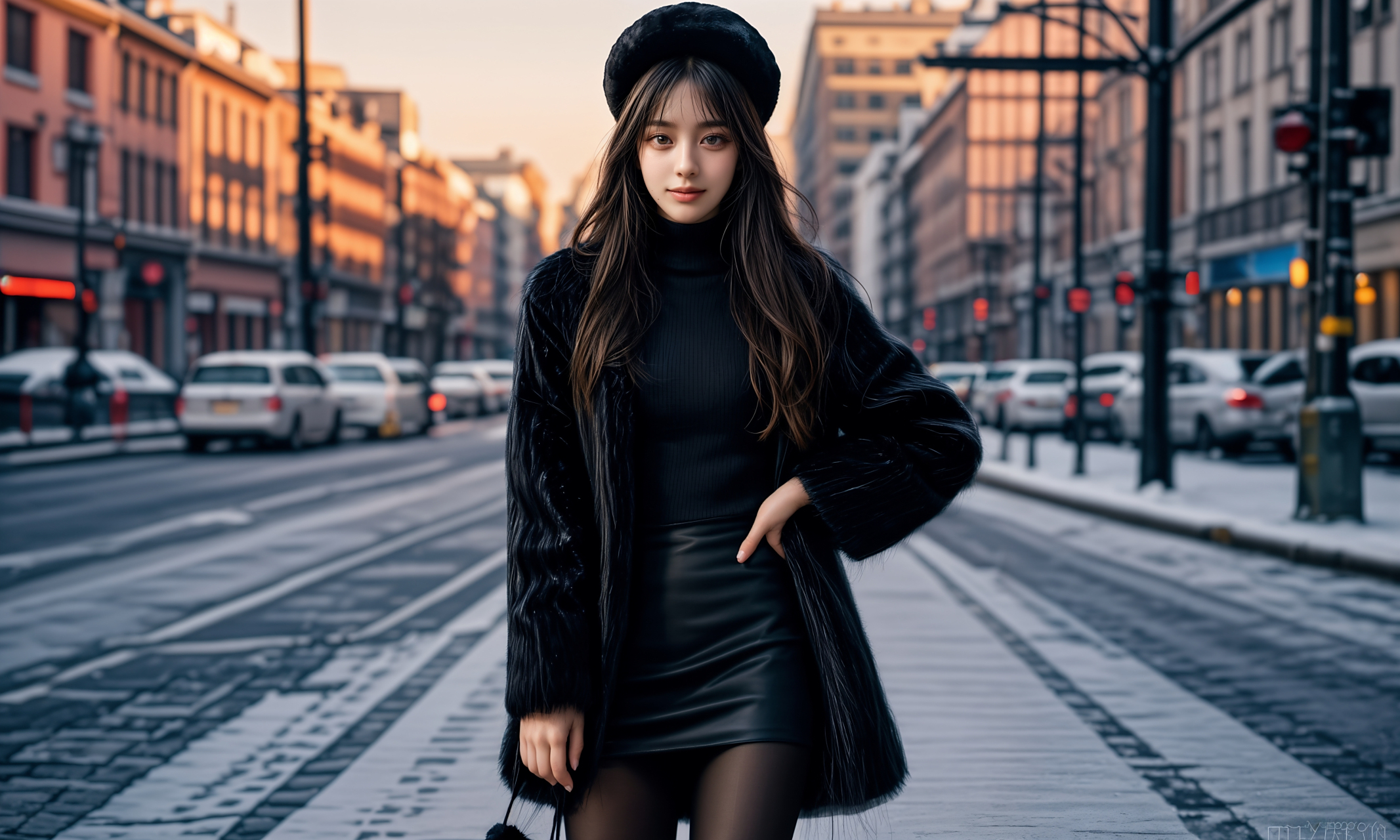 亚洲视频一区二区的_蜜臀av在线精品_线上免费好看黄色视频_亚洲岛国熟女中文字幕-韩日一区二区三区_aaaaaa国产一区二区_龙腾精品肉辣文亚洲_免费日韩激情站视频|高温天气下“-86℃冰杯”咖啡爆火 饮用时会被冻伤吗